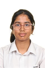 Aarushi Prajna Gandham