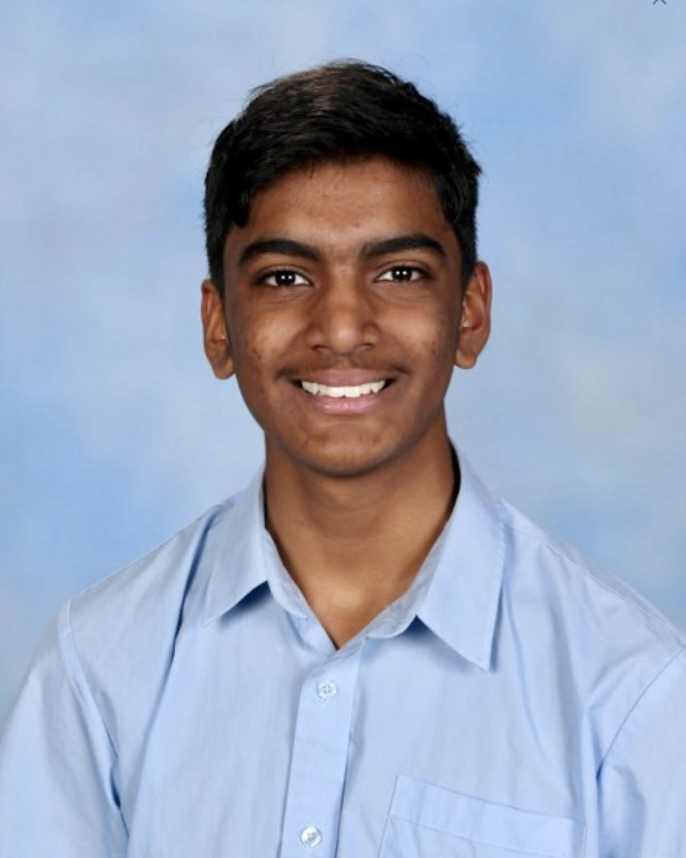 Pranav Peyetti