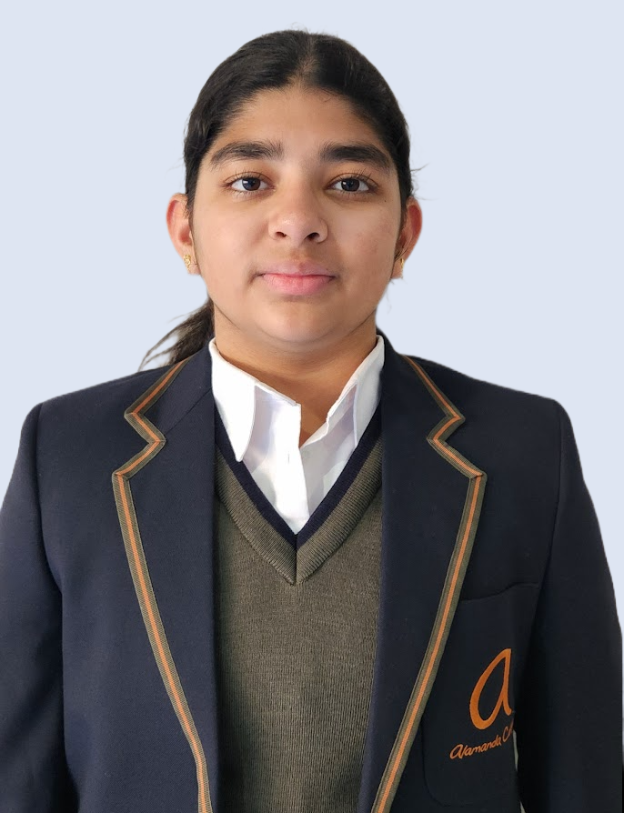 Netra Velavarthipati