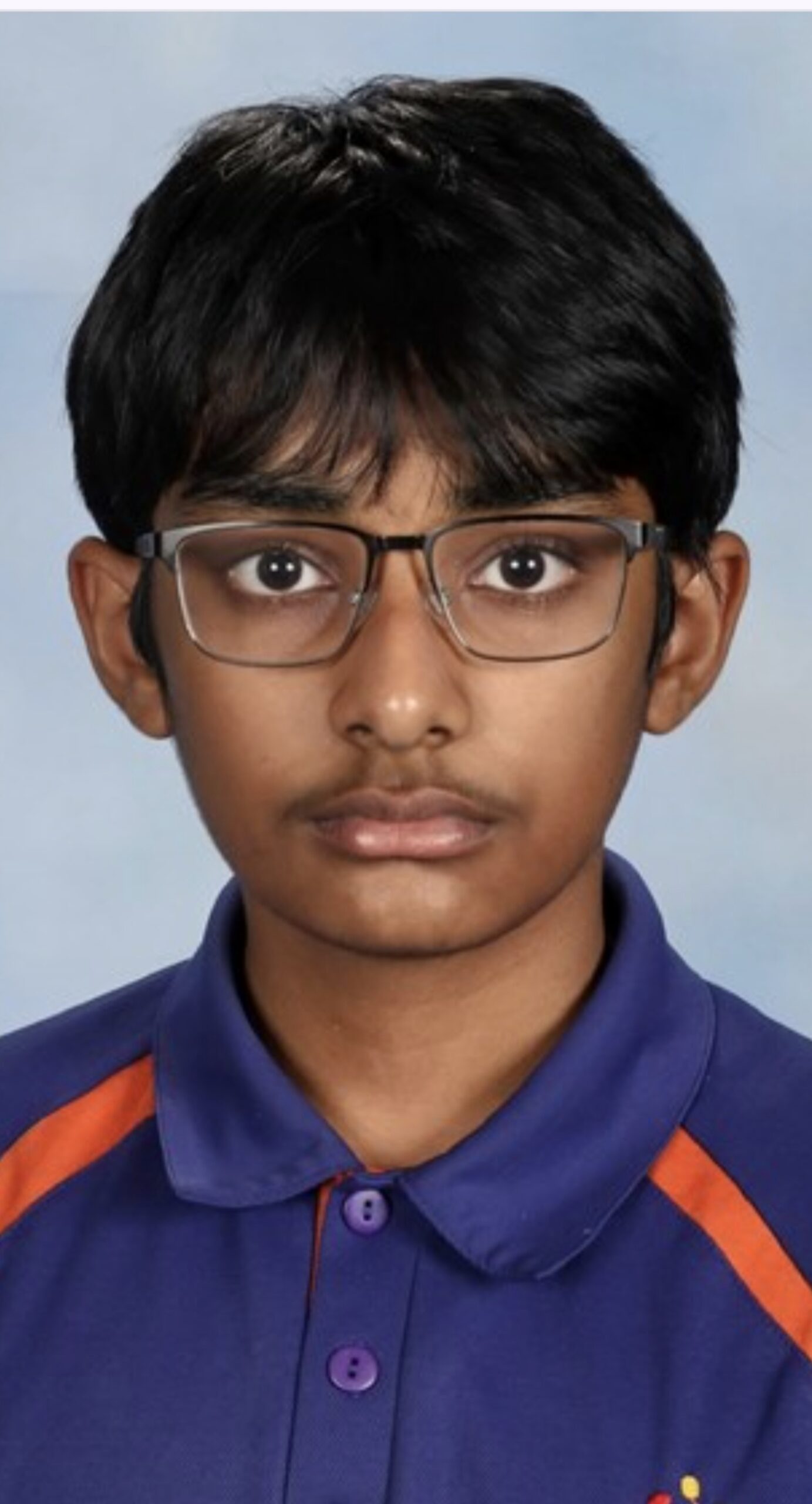 Aiman Odeed