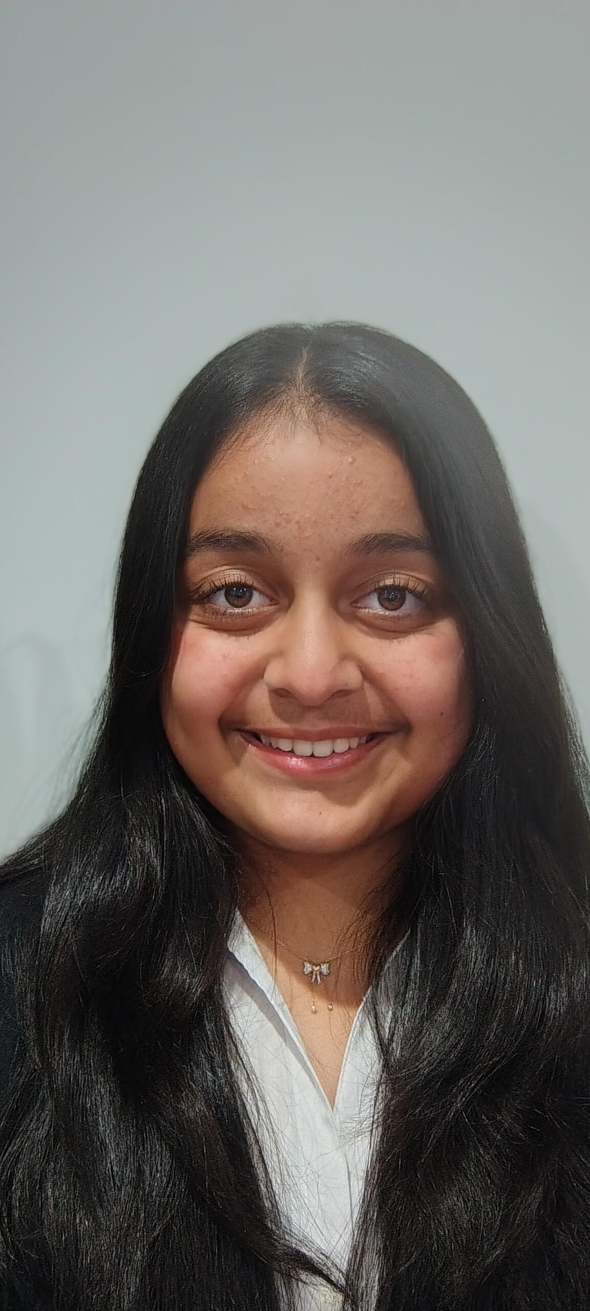Vani Patel